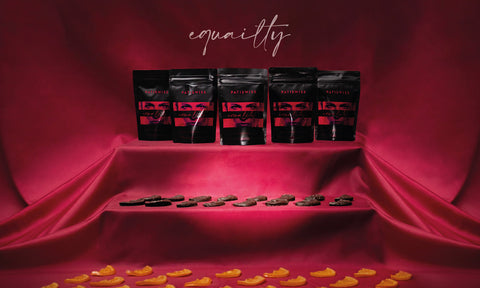 Kadınların Gücüyle Büyüyen Marka: 8 Mart Dünya Emekçi Kadınlar Günü Kutlu Olsun