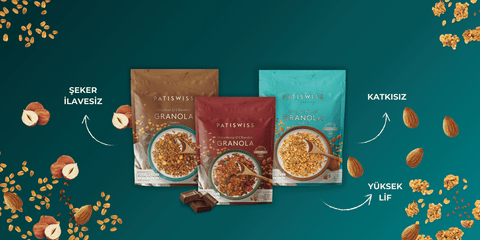 Formu Korurken Lezzeti Yakalamak Gerçekten Mümkün mü?