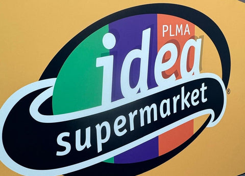 Patislove, PLMA Amsterdam 2025’te Global Lezzet Yolculuğuna Devam Ediyor!