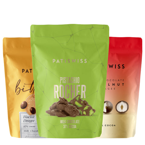 1 Alana 1 Bedava Ürünler Kampanyası