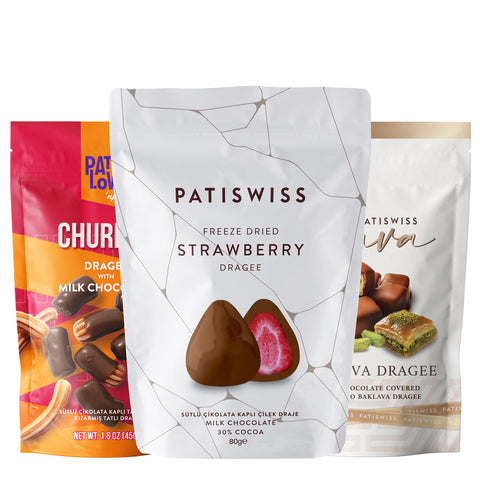 1000 TL'ye Anında 250 TL İndirim