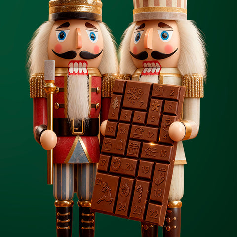 Kakaolu Krema Dolgulu Sütlü Çikolata, 200G