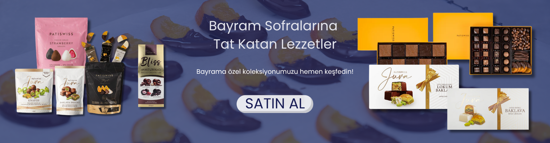 Bayram