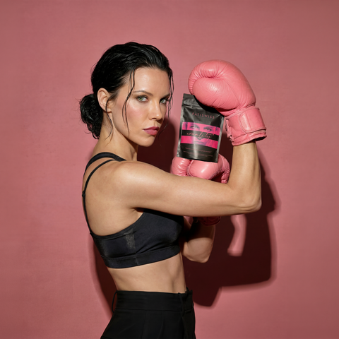 Equality Bitter Çikolata Kaplı Portakal Dilimi, 80G