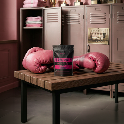 Equality Bitter Çikolata Kaplı Portakal Dilimi, 80G