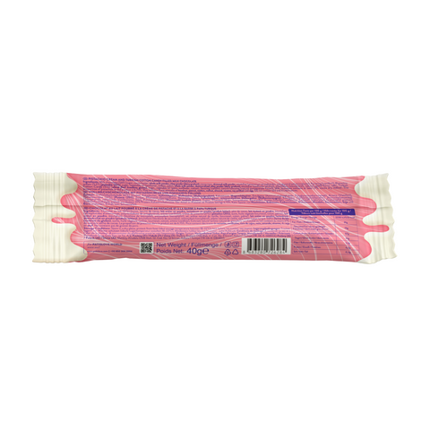 Patislove Antep Fıstıklı Krema ve Pişmaniye Dolgulu Sütlü Çikolata, 40G x 2 Adet