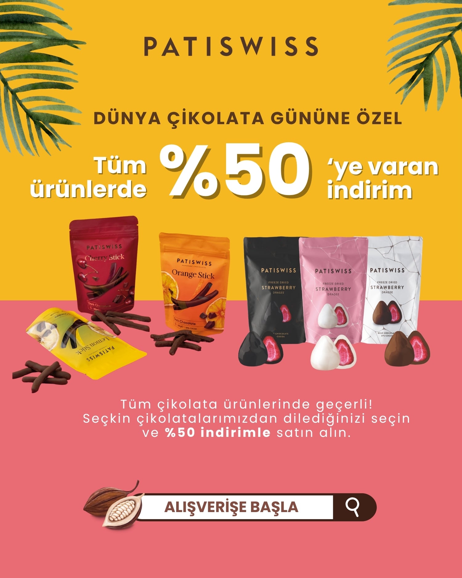 %50