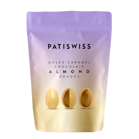 Anneler Günü’ne Özel Seçimler