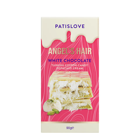 400 TL'ye Kadar Lezzetli Çikolatalar