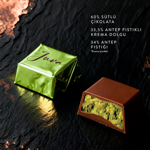 Juva Karışık Dolgulu Sütlü Çikolata, 250G
