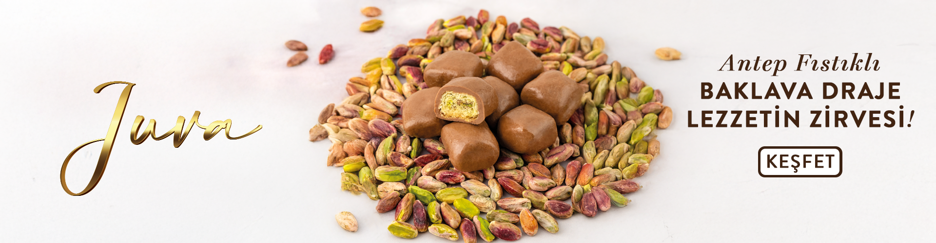 Baklava Draje
