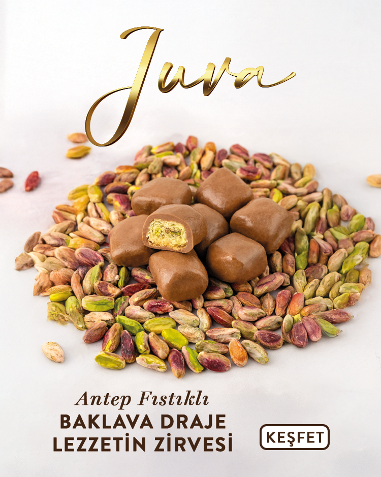 Baklava Draje