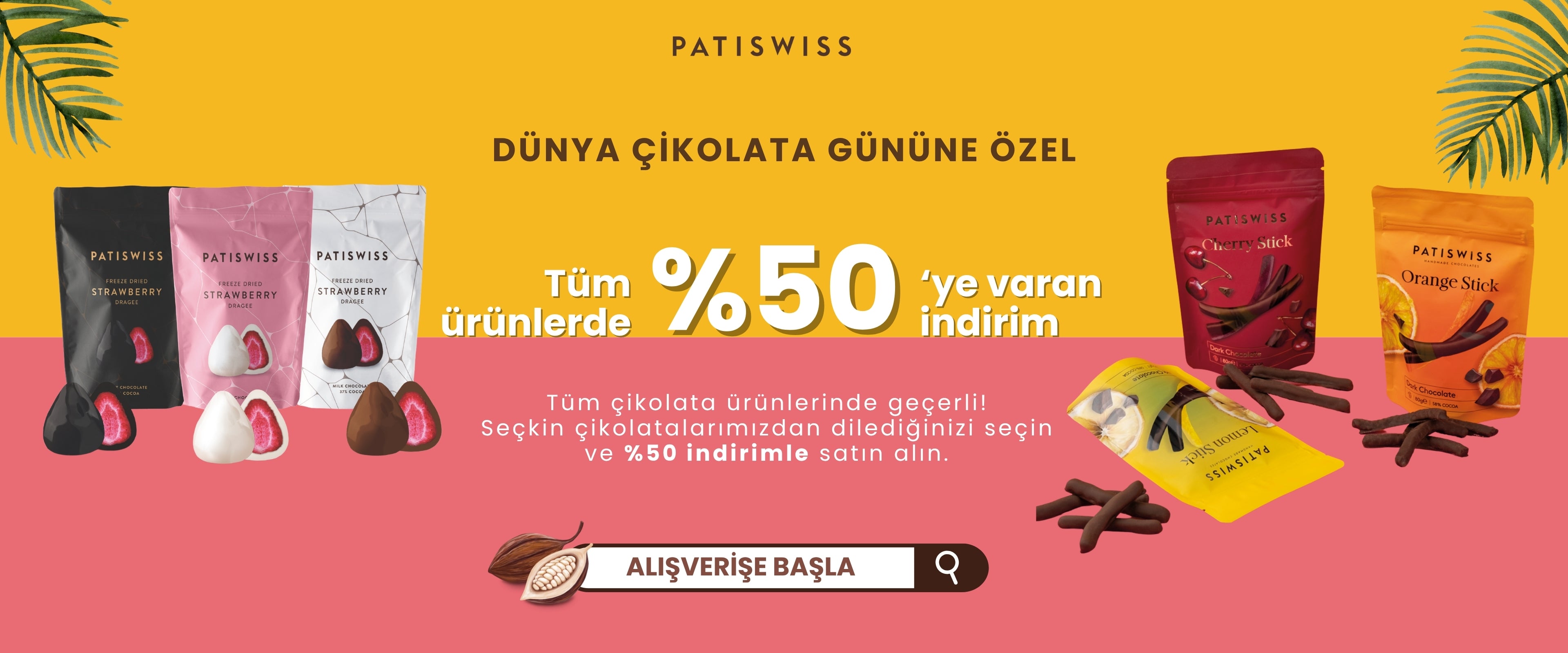 %50