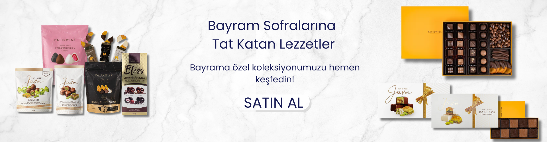 Bayram