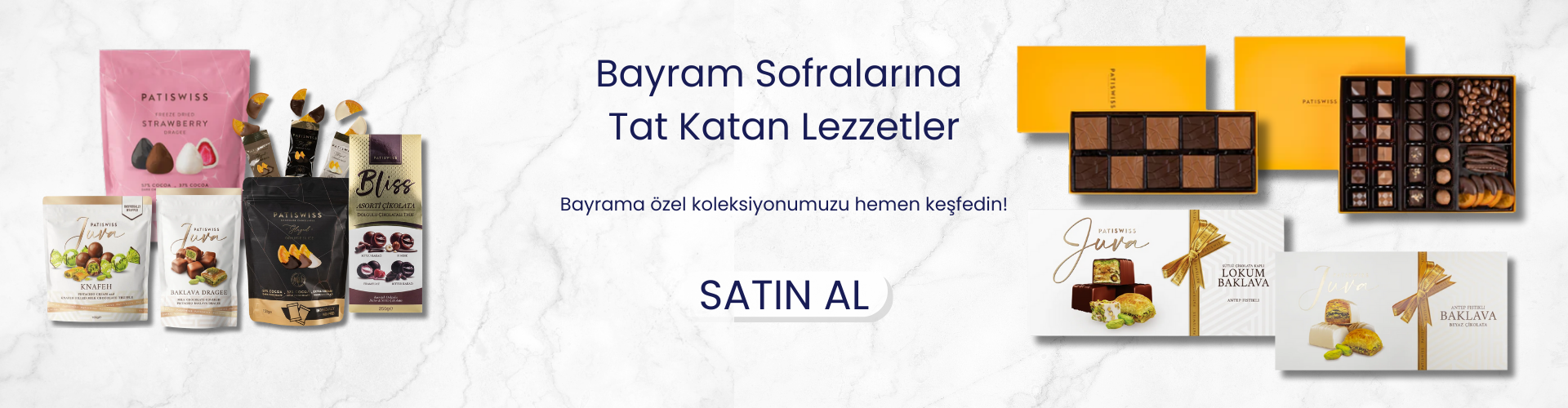 Bayram