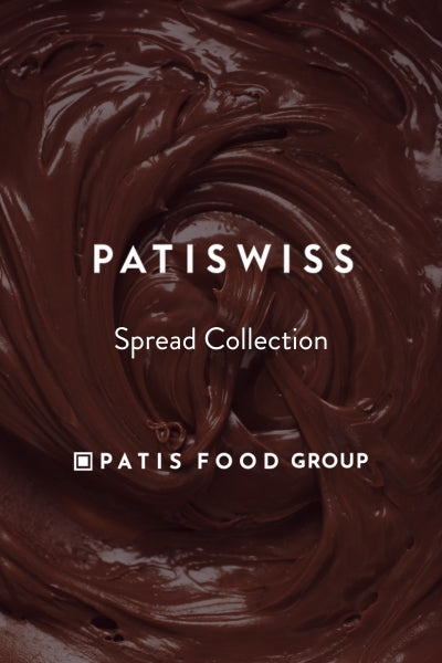 A REFİNED JOURNEY THROUGH PATISWISS SPREADS