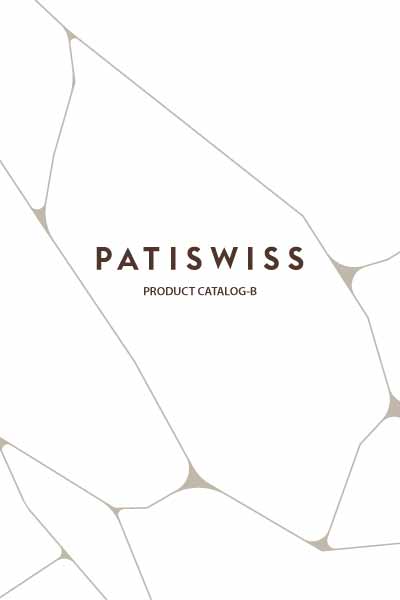 PRODUCT CATALOG-B