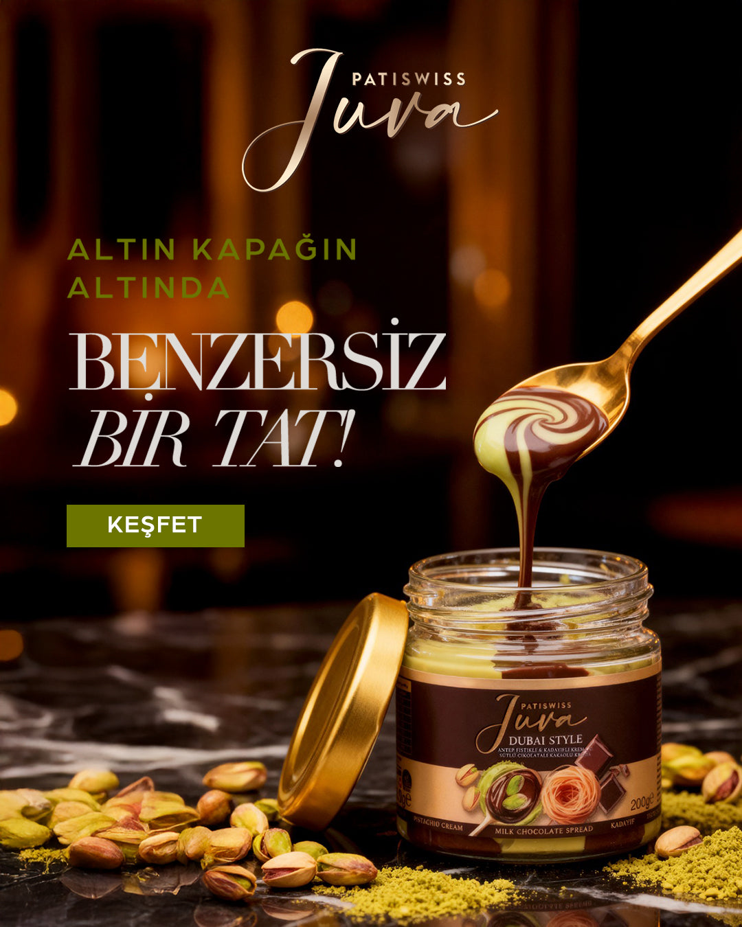 Juva Duo