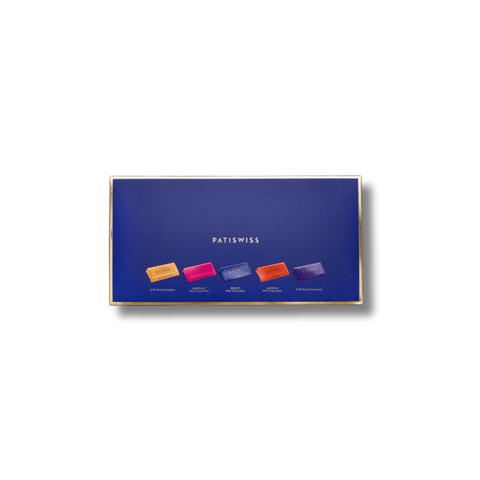 400 TL - 1200 TL Arası Premium Çikolatalar