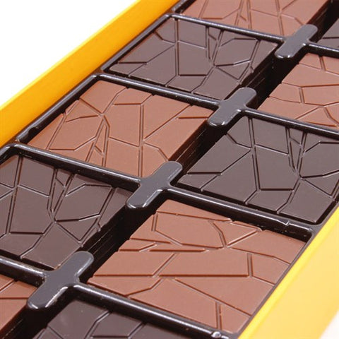 Madlen Çikolata, 250G