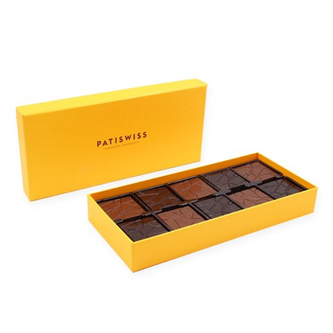 Madlen Çikolata, 250G