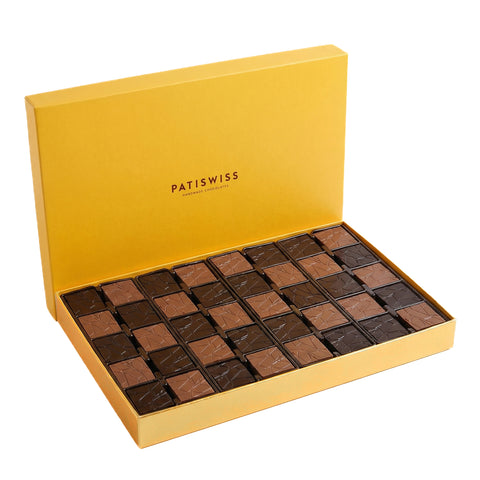 Madlen Çikolata, 1000G