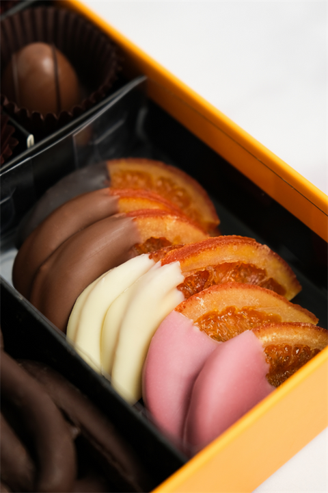 Prime Collection Medium, 742G