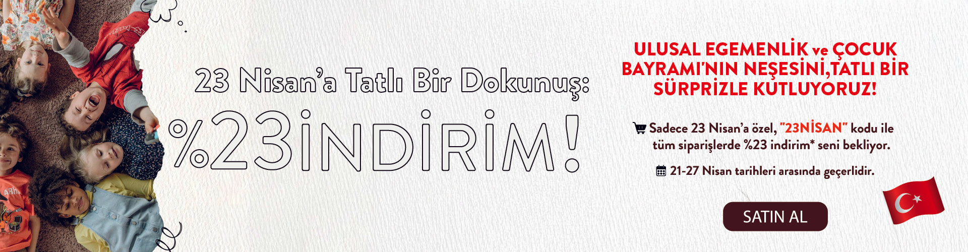 23_Nisan