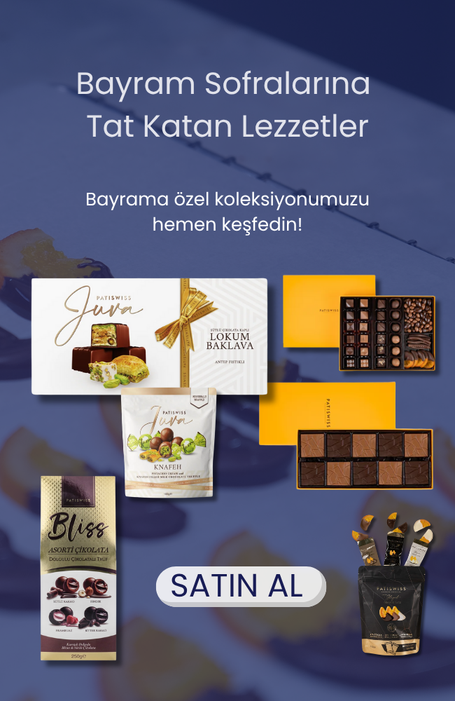 Bayram