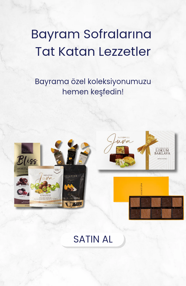Bayram