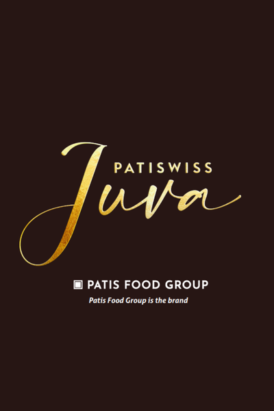JUVA DUBAI CHOCOLATE MADE TO INDULGE
