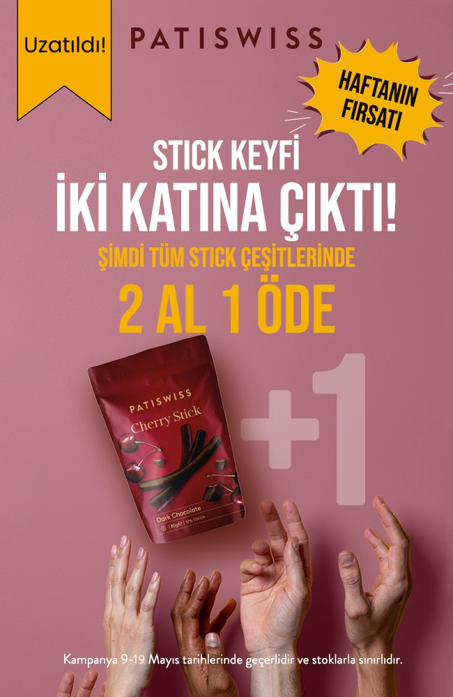 1+1