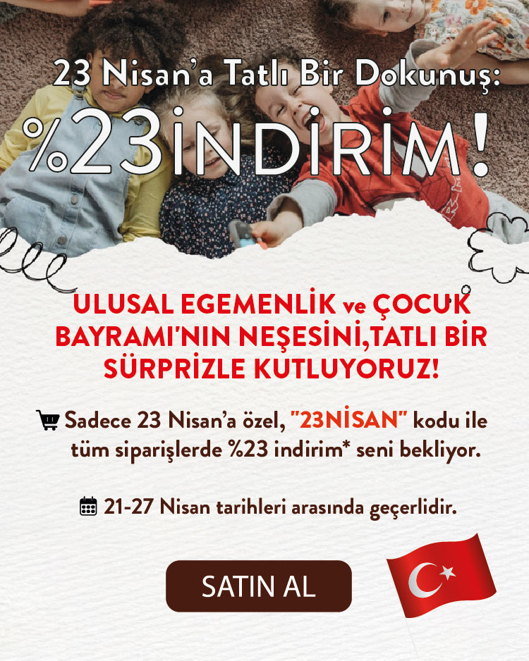 23_Nisan