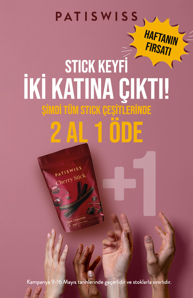 1+1