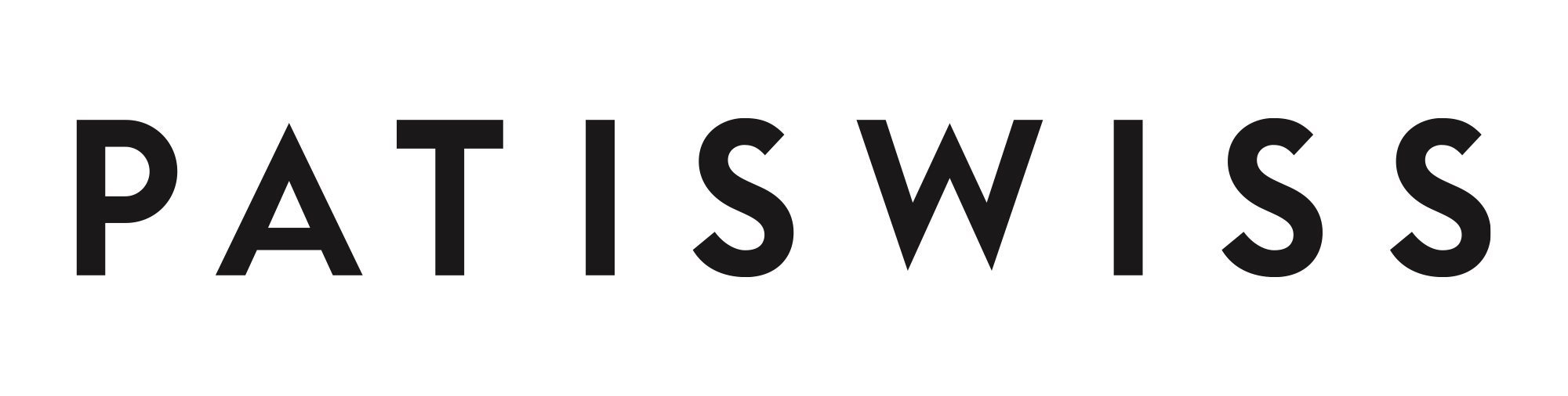 Patiswiss