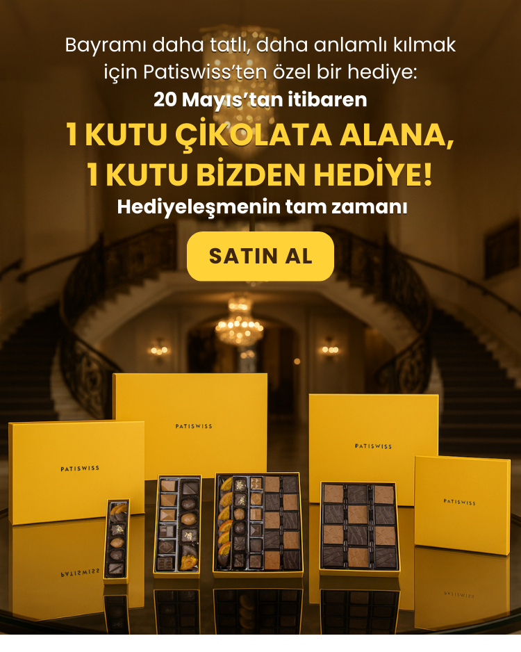 1+1