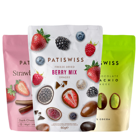 Üye Ol Anında 150 TL Kazan